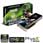 896MB Asus GTX 275  55nm, 2322MHz GDDR3, GPU 633 MHz, Shader 1404 MHz, 240 Cores