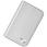 500GB Western Digital WDMT5000TE, My Passport Studio, Firewire 400/800/USB 2.0 - Mac Ready
