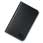 320GB Western Digital WDMEA3200AE My Passport for MAC, 2.5" USB 2.0, Bus Powered Portable Hard Drive
