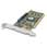 Adaptec 2420SA PCI-X 4 PORT SATA 3Gb/s OEM SINGLE 2254200-R