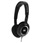 Sennheiser HD238 Headphones