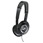 Sennheiser HD228 Headphones