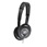 Sennheiser HD218 Headphones