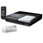 Seagate STCED101-RK HD Free Agent Theatre Dock Station