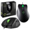 Mionix Saiph 3200 Laser 3200dpi Gaming Mouse