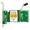 AMCC/3Ware BBU-MODULE-04 Battery backup module for 9690SA-8ISGL card