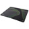 Mionix Alioth 400 Cloth Gaming Mat, Ultra Large