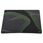 Mionix Alioth 320 Cloth Gaming Mat