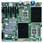 Supermicro X8DAH+-F, Intel 5520, Dual 1366, PCI-E 2.0(x16), DDR3 1333 ECC-R, SATA 3Gb/s, RAID, E-ATX