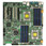 Supermicro X8DAI Intel 5520, PCI-E 2.0 x16, DDR3 REG ECC 1333/1066/800, SATA 3Gb/s / RAID, E-ATX