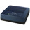 ZYXEL P660RU-T1 ADSL2+ Single RJ45/USB Modem Router - *Can also Convert Broadband Router to ADSL