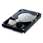1TB Samsung HD103UI EcoGreen F1 DT, SATA 3Gb/s, 5400rpm, 32MB Cache, 8.9 ms, NCQ