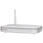 Netgear WGR614L-100UKS "Open Source" 11G Wireless Router inc 4 Ports 