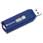 4GB Verbatim 47332 Retractable Hi-Speed Flash inc password protection
