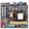 Asus M4A78-VM, AMD 780G, SAM2+, PCI-E 2.0 (x16), DDR2 1066, SATA 3Gb/s, SATA RAID, uATX, VGA, HDMI