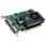 256MB PNY Quadro FX380 PCI-E 2.0 (x16), 128Bit GDDR3, 2x Dual Link DVI, OEM