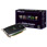 768MB PNY Quadro FX1800 PCI-E 2.0 (x16), 192Bit GDDR3, 2x Display Port/Dual Link DVI, OEM