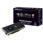 1GB PNY Quadro FX3800 PCI-E 2.0 x16, 256Bit 1600 MHz GDDR3, 2x Display Port/Dual Link DVI, Brown Box