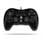 Logitech ChillStream Controller/Pad, Silver, for Playstation 3 (PS3)