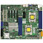 Supermicro X8DTL-IF, Intel 5500, Intel 5500, DDR3 REG ECC 1333/1066/800,SATA/RAID, IPMI