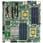 Supermicro X8DTI-LN4F, Intel 5520, Dual 1366, PCI-E 2.0x16, DDR3 1333 ECC-R, SATA 3Gb/s, RAID, E-ATX