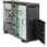 4U Tower Supermicro 7046A-3, 1366, PCI-E 2.0(x16), Triple DDR3 1066/ ECC Reg., 8x SAS/SATA Hot swap
