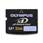 2GB Olympus M+ xD Card (01729 3) x1.5 faster than type "M"