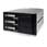 Icy Dock MB-673SPF-B trayless SATA back plane 3x 3.5" SATA HDD to 2x 5.25" bay