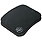SteelSeries Steelpad 4D Pro Gaming Mouse Pad