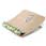 Choiix C-HW01-A5 The Chair (adjustable wood 15" Notebook stand) Birch