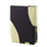 Choiix C-ED01-GK Easy Fit Chammy Protective Case for 7" Eee PC Green/Black