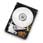 320GB Hitachi 0A56417 Travelstar 5K500.B, 2.5", SATA 3Gb/s, 5400rpm, 8MB Cache, 12 ms