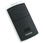 Prestigio Solar Powered Bluetooth Hands Free Sun Visor Kit