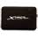 Xpal Oliver XP600 Rechargeable Lithium Polymer Power Pack