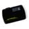 Xpal Harry II XP2000 Super Compact Rechargeable Portable Power Pack