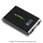 Xpal Amos XP8000 Compact Rechargeable Portable Power For Mobiles and Netbooks