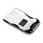 Xpal iPower2 AP1200 iPhone Case With Built In Rechargeable Battery