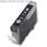 Canon CLI8BK Compatible Black Ink