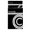 Canon CLI8CY Cyan Compatible Ink