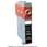 Canon BCI6BK Black Compatible Ink