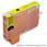Canon BCI6Y Yellow Compatible Ink