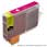 Canon BCI6PM ( Photo Magenta )
