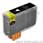 Canon BCI3eBK Black Compatible Ink