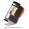 Canon PGI5BK Black Compatible Ink