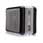 Thecus N0204 miniNAS 2 x 2.5" SATA HDD 10/1000 Lan, USB2, PC/MAC/Linux