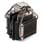 Coolermaster V8 CPU Cooler 8 Heat Pipe (Socket 940/AM2/LGA775/LGA1366)    