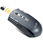 Genius Navigator T835 Laser Mouse With Air Cursor Function