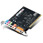 Genius Soundmaker Value 5.1 Sound Card PCI