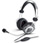Genius HS-04SU Luxury Noice Cancelling Headset