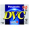 Panasonic AY-DVM60FE5 Mini DV Tape x5 pack 60 Min